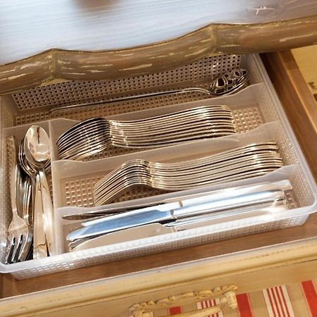 Villa Odin Freya Sellin  Eksteriør billede